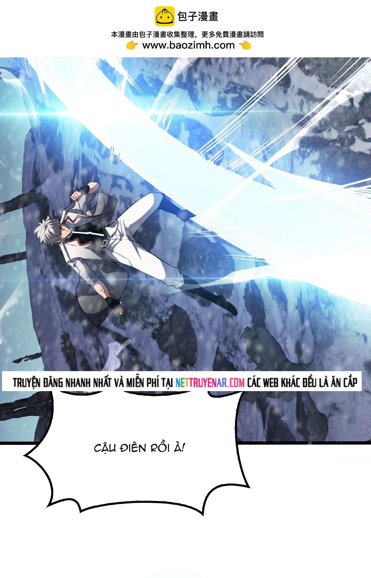 Vạn Tộc Xâm Lược: Thiên Hạ Tham Chiến, Ta Trấn Thủ Hậu Phương Chapter 60 - Next 
