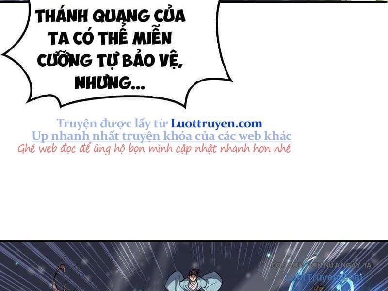 Vạn Tộc Xâm Lược: Thiên Hạ Tham Chiến, Ta Trấn Thủ Hậu Phương Chapter 61 - Trang 2