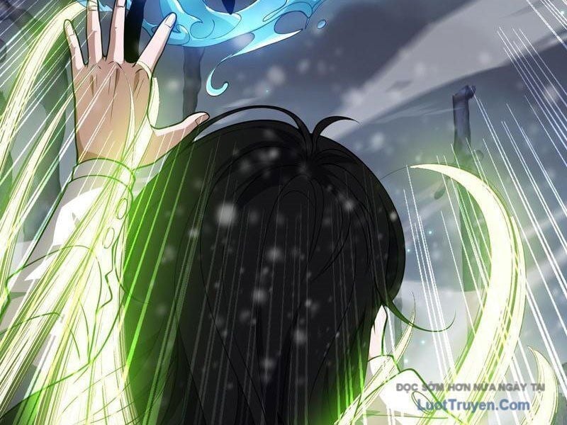 Vạn Tộc Xâm Lược: Thiên Hạ Tham Chiến, Ta Trấn Thủ Hậu Phương Chapter 61 - Trang 2