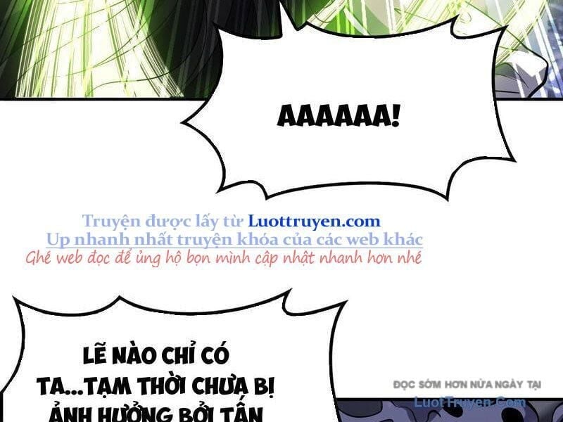 Vạn Tộc Xâm Lược: Thiên Hạ Tham Chiến, Ta Trấn Thủ Hậu Phương Chapter 61 - Trang 2