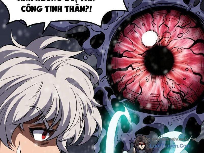 Vạn Tộc Xâm Lược: Thiên Hạ Tham Chiến, Ta Trấn Thủ Hậu Phương Chapter 61 - Trang 2