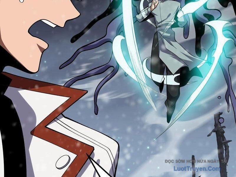 Vạn Tộc Xâm Lược: Thiên Hạ Tham Chiến, Ta Trấn Thủ Hậu Phương Chapter 61 - Trang 2