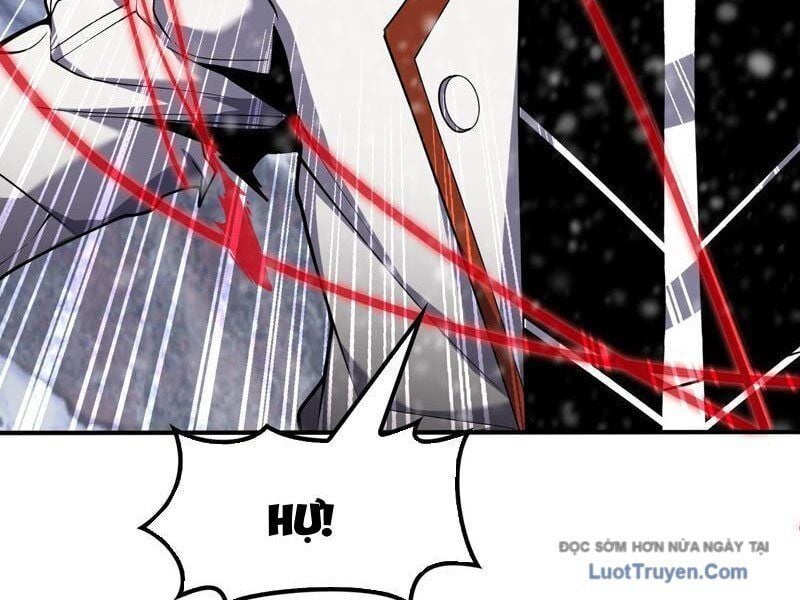 Vạn Tộc Xâm Lược: Thiên Hạ Tham Chiến, Ta Trấn Thủ Hậu Phương Chapter 61 - Trang 2