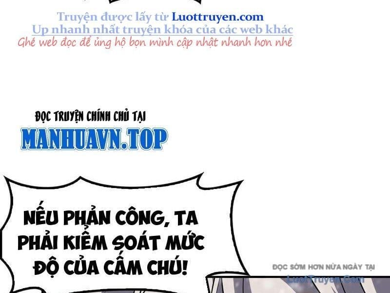 Vạn Tộc Xâm Lược: Thiên Hạ Tham Chiến, Ta Trấn Thủ Hậu Phương Chapter 61 - Trang 2