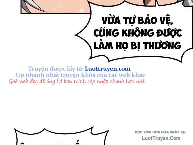 Vạn Tộc Xâm Lược: Thiên Hạ Tham Chiến, Ta Trấn Thủ Hậu Phương Chapter 61 - Trang 2
