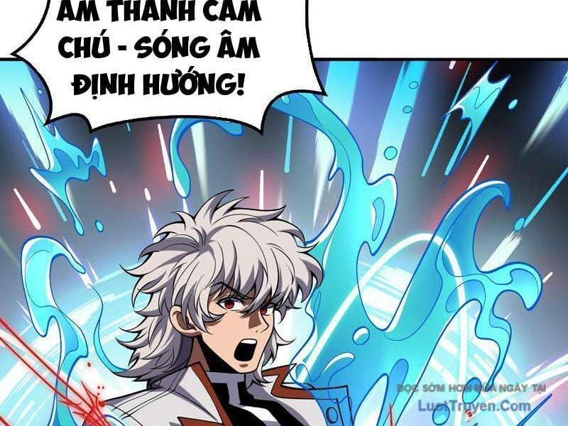 Vạn Tộc Xâm Lược: Thiên Hạ Tham Chiến, Ta Trấn Thủ Hậu Phương Chapter 61 - Trang 2