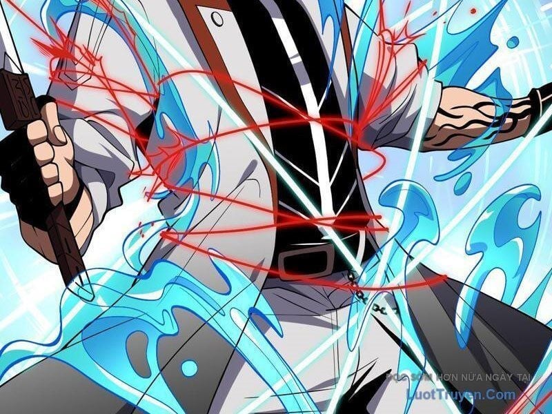 Vạn Tộc Xâm Lược: Thiên Hạ Tham Chiến, Ta Trấn Thủ Hậu Phương Chapter 61 - Trang 2