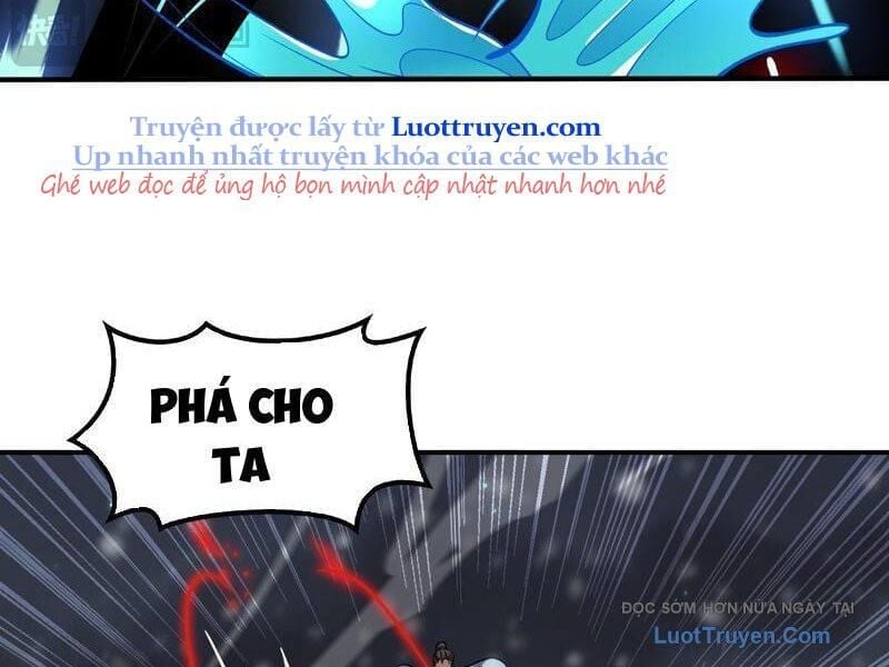 Vạn Tộc Xâm Lược: Thiên Hạ Tham Chiến, Ta Trấn Thủ Hậu Phương Chapter 61 - Trang 2