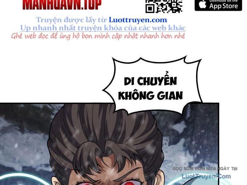 Vạn Tộc Xâm Lược: Thiên Hạ Tham Chiến, Ta Trấn Thủ Hậu Phương Chapter 61 - Trang 2