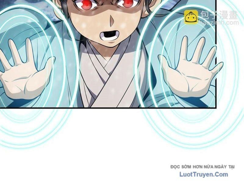 Vạn Tộc Xâm Lược: Thiên Hạ Tham Chiến, Ta Trấn Thủ Hậu Phương Chapter 61 - Trang 2