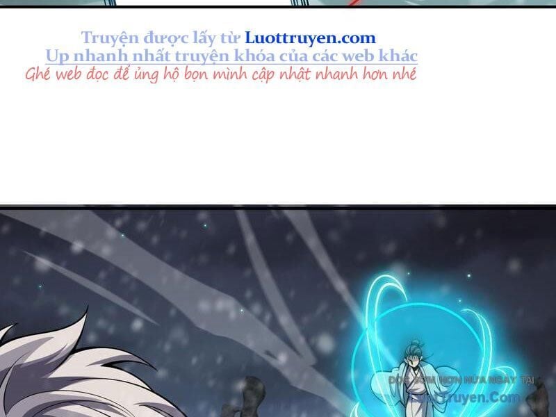 Vạn Tộc Xâm Lược: Thiên Hạ Tham Chiến, Ta Trấn Thủ Hậu Phương Chapter 61 - Trang 2