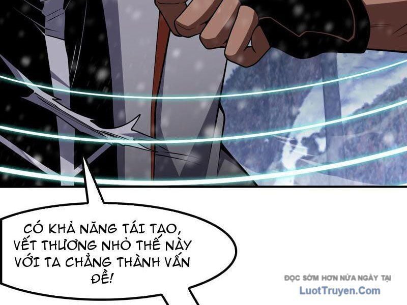 Vạn Tộc Xâm Lược: Thiên Hạ Tham Chiến, Ta Trấn Thủ Hậu Phương Chapter 61 - Trang 2
