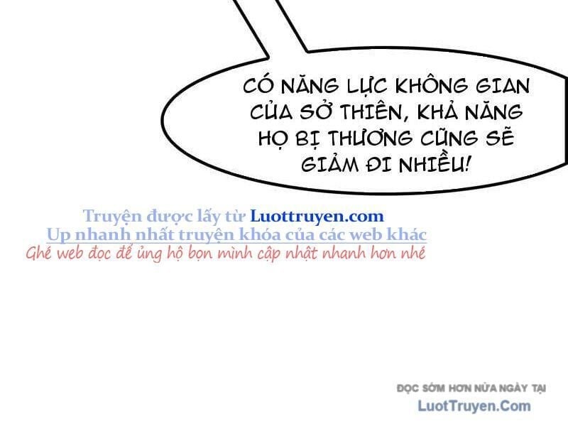 Vạn Tộc Xâm Lược: Thiên Hạ Tham Chiến, Ta Trấn Thủ Hậu Phương Chapter 61 - Trang 2