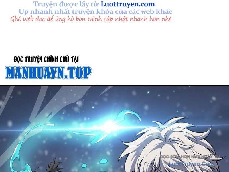Vạn Tộc Xâm Lược: Thiên Hạ Tham Chiến, Ta Trấn Thủ Hậu Phương Chapter 61 - Trang 2