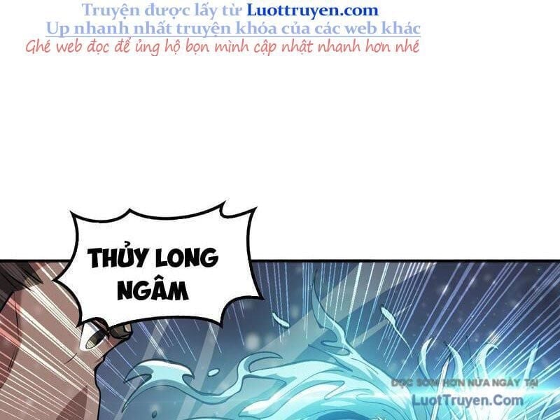 Vạn Tộc Xâm Lược: Thiên Hạ Tham Chiến, Ta Trấn Thủ Hậu Phương Chapter 61 - Trang 2