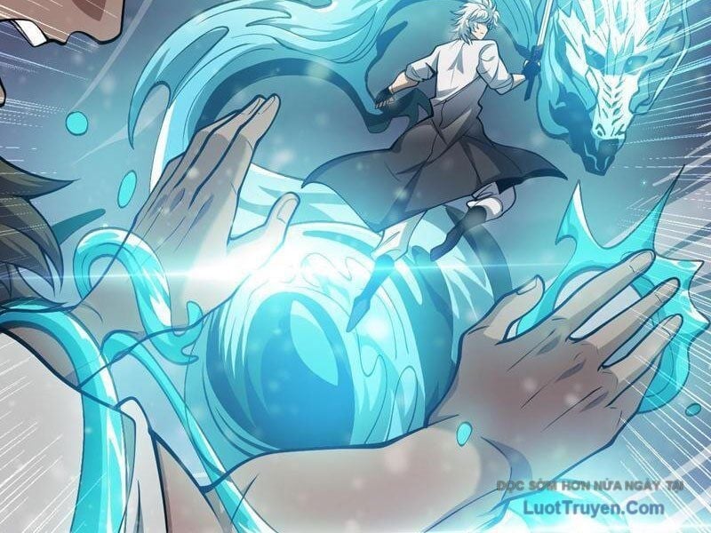 Vạn Tộc Xâm Lược: Thiên Hạ Tham Chiến, Ta Trấn Thủ Hậu Phương Chapter 61 - Trang 2