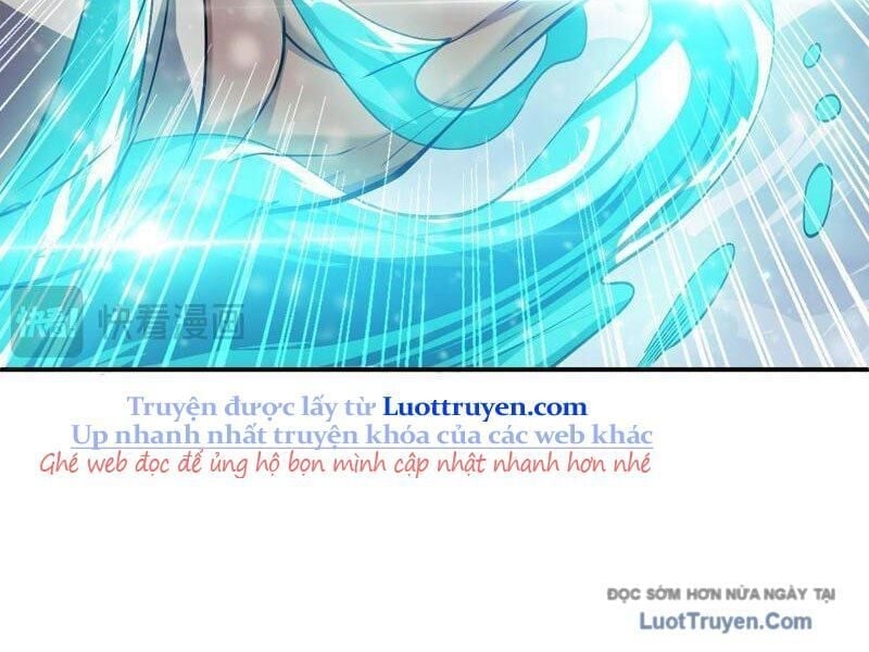 Vạn Tộc Xâm Lược: Thiên Hạ Tham Chiến, Ta Trấn Thủ Hậu Phương Chapter 61 - Trang 2