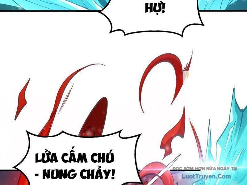 Vạn Tộc Xâm Lược: Thiên Hạ Tham Chiến, Ta Trấn Thủ Hậu Phương Chapter 61 - Trang 2