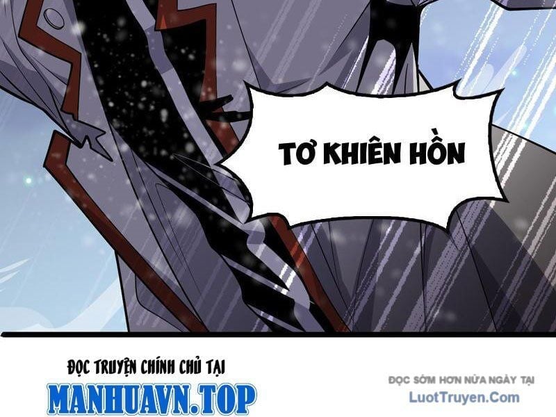 Vạn Tộc Xâm Lược: Thiên Hạ Tham Chiến, Ta Trấn Thủ Hậu Phương Chapter 61 - Trang 2