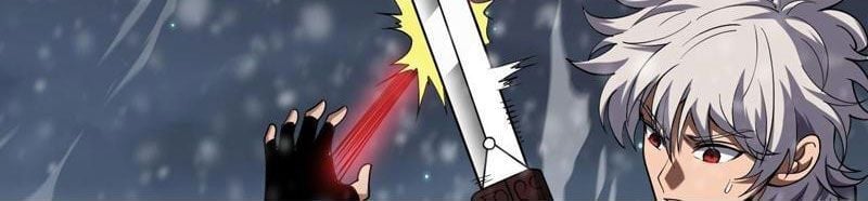 Vạn Tộc Xâm Lược: Thiên Hạ Tham Chiến, Ta Trấn Thủ Hậu Phương Chapter 61 - Trang 2