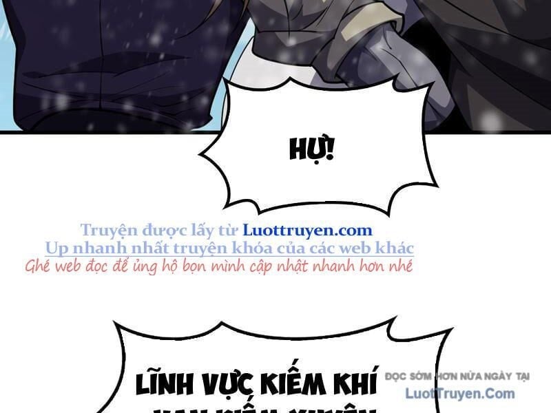 Vạn Tộc Xâm Lược: Thiên Hạ Tham Chiến, Ta Trấn Thủ Hậu Phương Chapter 61 - Trang 2