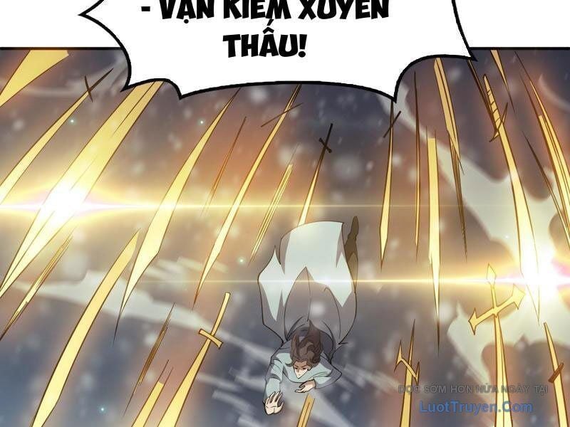Vạn Tộc Xâm Lược: Thiên Hạ Tham Chiến, Ta Trấn Thủ Hậu Phương Chapter 61 - Trang 2