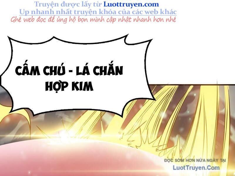 Vạn Tộc Xâm Lược: Thiên Hạ Tham Chiến, Ta Trấn Thủ Hậu Phương Chapter 61 - Trang 2