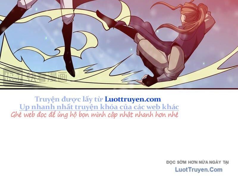 Vạn Tộc Xâm Lược: Thiên Hạ Tham Chiến, Ta Trấn Thủ Hậu Phương Chapter 61 - Trang 2