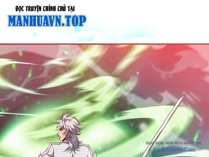 Vạn Tộc Xâm Lược: Thiên Hạ Tham Chiến, Ta Trấn Thủ Hậu Phương Chapter 61 - Trang 2
