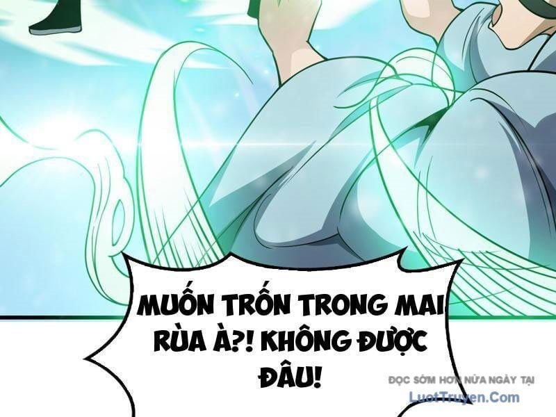Vạn Tộc Xâm Lược: Thiên Hạ Tham Chiến, Ta Trấn Thủ Hậu Phương Chapter 61 - Trang 2