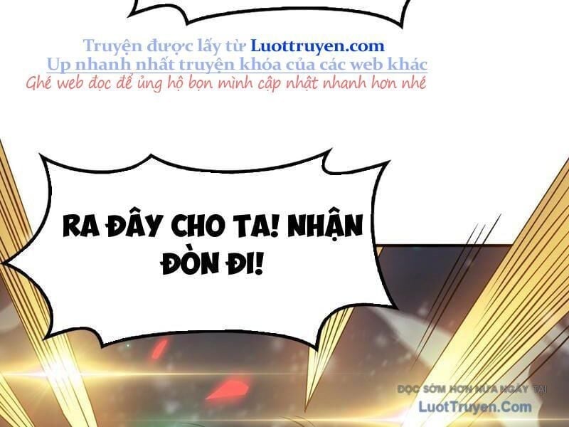 Vạn Tộc Xâm Lược: Thiên Hạ Tham Chiến, Ta Trấn Thủ Hậu Phương Chapter 61 - Trang 2