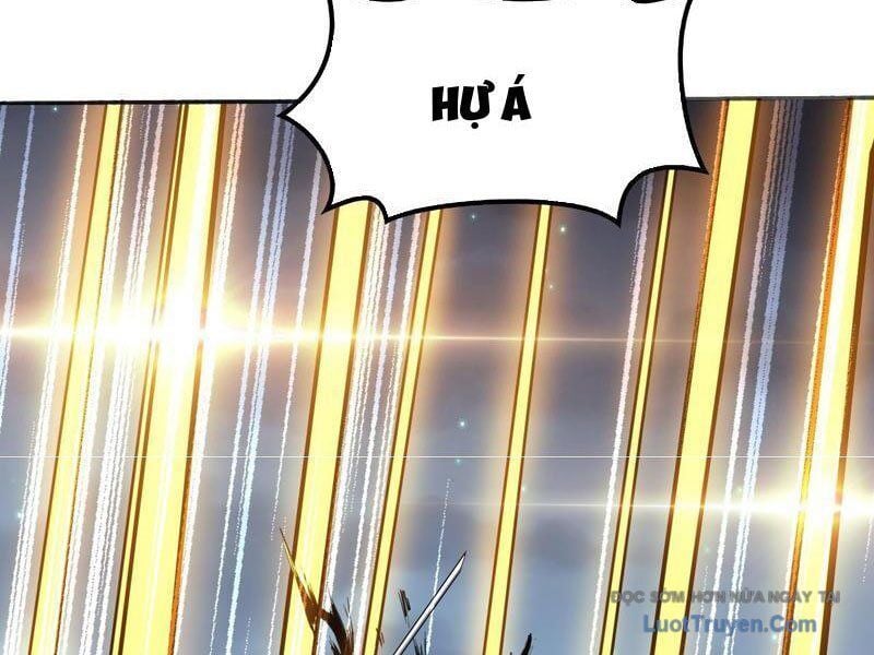 Vạn Tộc Xâm Lược: Thiên Hạ Tham Chiến, Ta Trấn Thủ Hậu Phương Chapter 61 - Trang 2
