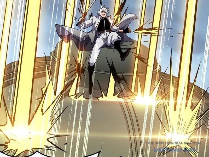 Vạn Tộc Xâm Lược: Thiên Hạ Tham Chiến, Ta Trấn Thủ Hậu Phương Chapter 61 - Trang 2