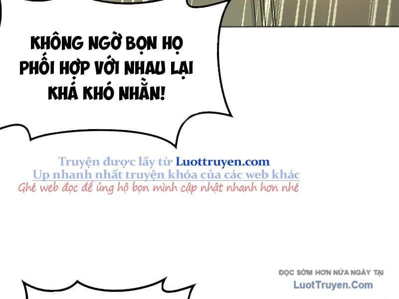 Vạn Tộc Xâm Lược: Thiên Hạ Tham Chiến, Ta Trấn Thủ Hậu Phương Chapter 61 - Trang 2