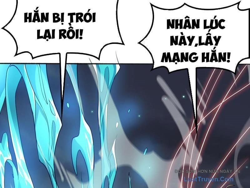 Vạn Tộc Xâm Lược: Thiên Hạ Tham Chiến, Ta Trấn Thủ Hậu Phương Chapter 61 - Trang 2