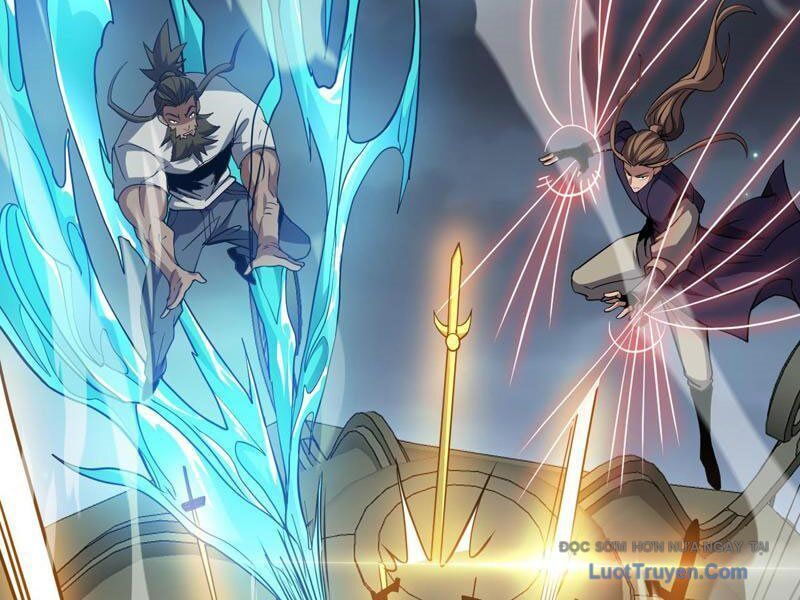 Vạn Tộc Xâm Lược: Thiên Hạ Tham Chiến, Ta Trấn Thủ Hậu Phương Chapter 61 - Trang 2