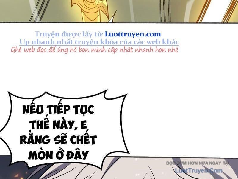 Vạn Tộc Xâm Lược: Thiên Hạ Tham Chiến, Ta Trấn Thủ Hậu Phương Chapter 61 - Trang 2
