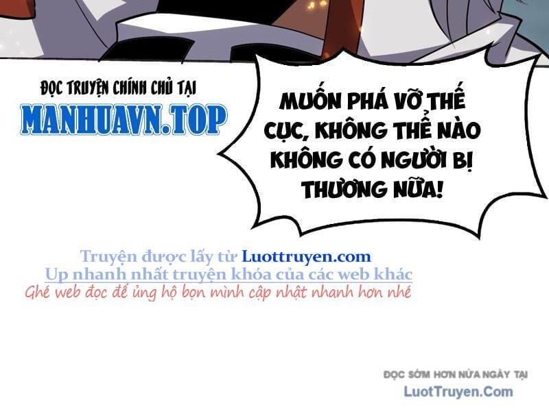 Vạn Tộc Xâm Lược: Thiên Hạ Tham Chiến, Ta Trấn Thủ Hậu Phương Chapter 61 - Trang 2