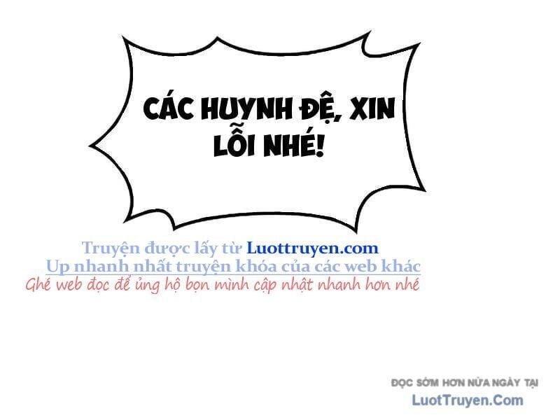 Vạn Tộc Xâm Lược: Thiên Hạ Tham Chiến, Ta Trấn Thủ Hậu Phương Chapter 61 - Trang 2