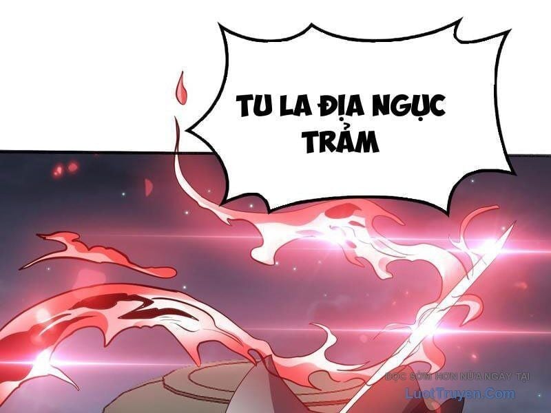 Vạn Tộc Xâm Lược: Thiên Hạ Tham Chiến, Ta Trấn Thủ Hậu Phương Chapter 61 - Trang 2