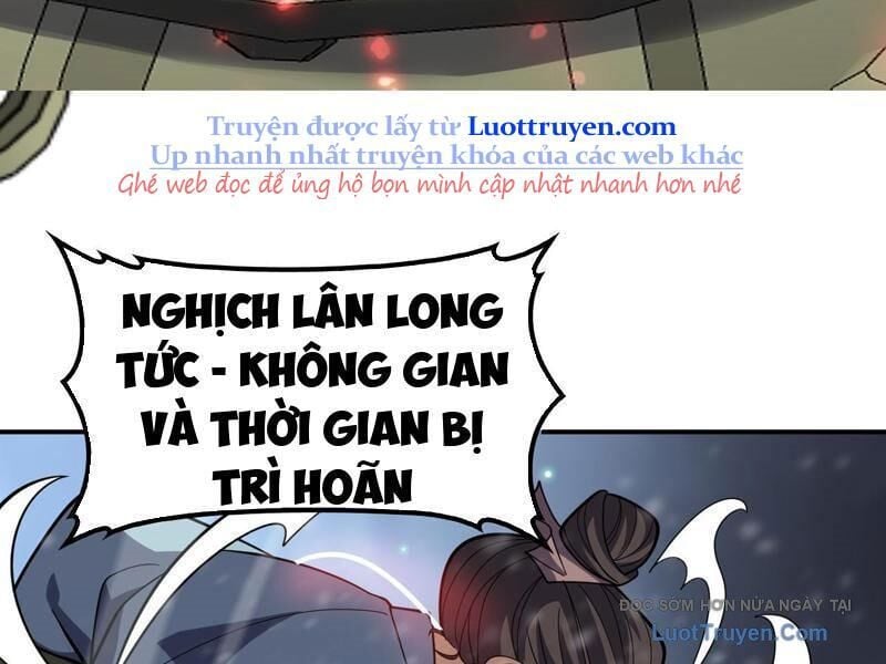 Vạn Tộc Xâm Lược: Thiên Hạ Tham Chiến, Ta Trấn Thủ Hậu Phương Chapter 61 - Trang 2