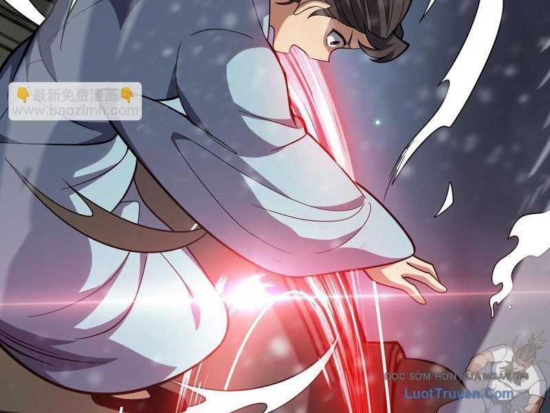 Vạn Tộc Xâm Lược: Thiên Hạ Tham Chiến, Ta Trấn Thủ Hậu Phương Chapter 61 - Trang 2