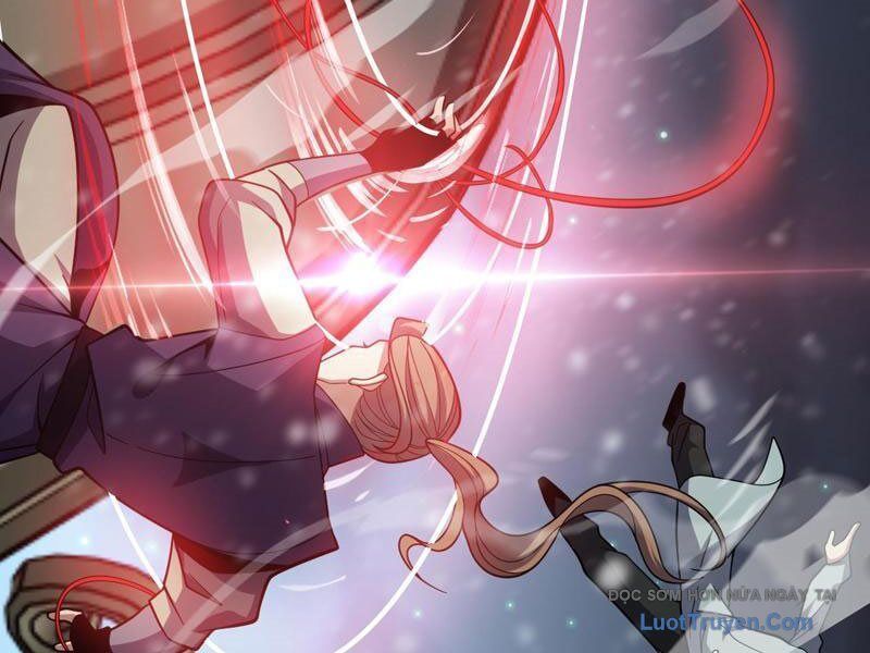 Vạn Tộc Xâm Lược: Thiên Hạ Tham Chiến, Ta Trấn Thủ Hậu Phương Chapter 61 - Trang 2