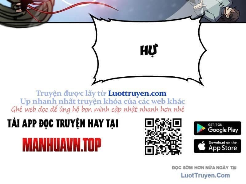Vạn Tộc Xâm Lược: Thiên Hạ Tham Chiến, Ta Trấn Thủ Hậu Phương Chapter 61 - Trang 2