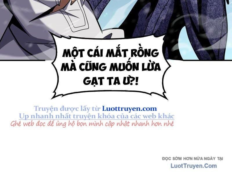 Vạn Tộc Xâm Lược: Thiên Hạ Tham Chiến, Ta Trấn Thủ Hậu Phương Chapter 61 - Trang 2