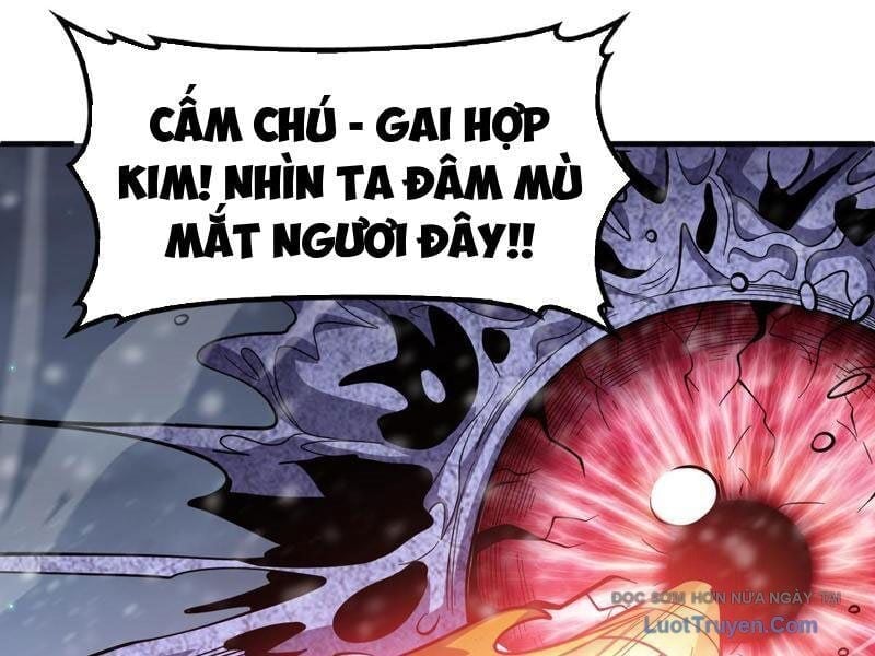 Vạn Tộc Xâm Lược: Thiên Hạ Tham Chiến, Ta Trấn Thủ Hậu Phương Chapter 61 - Trang 2