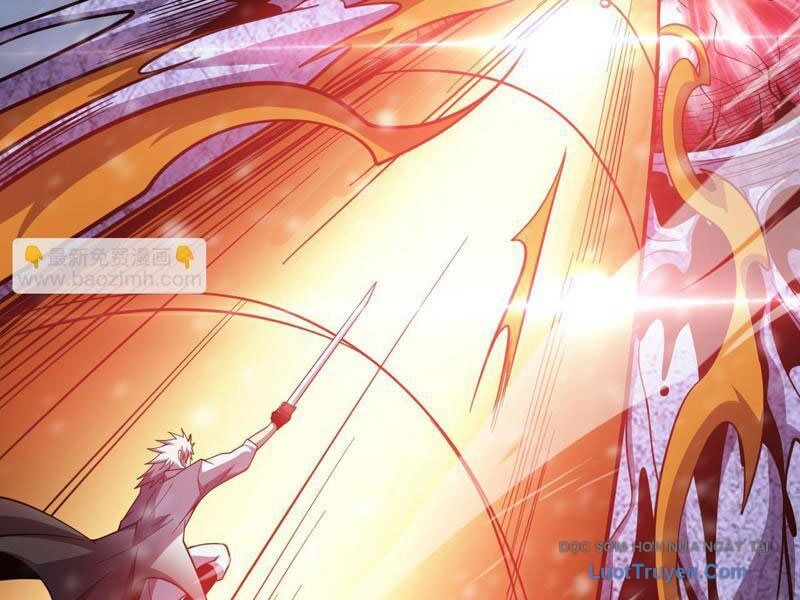 Vạn Tộc Xâm Lược: Thiên Hạ Tham Chiến, Ta Trấn Thủ Hậu Phương Chapter 61 - Trang 2