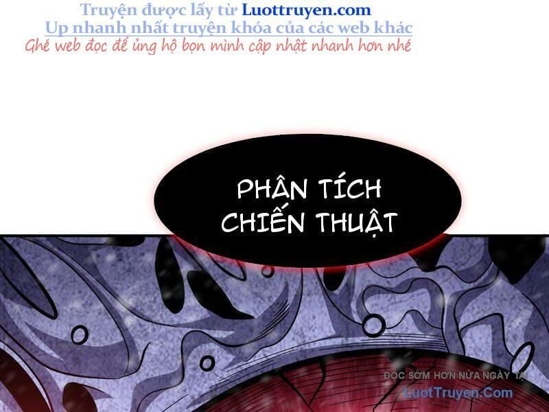 Vạn Tộc Xâm Lược: Thiên Hạ Tham Chiến, Ta Trấn Thủ Hậu Phương Chapter 61 - Trang 2