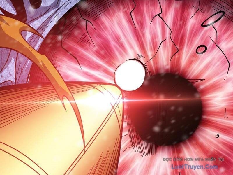 Vạn Tộc Xâm Lược: Thiên Hạ Tham Chiến, Ta Trấn Thủ Hậu Phương Chapter 61 - Trang 2