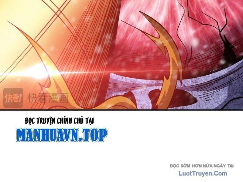 Vạn Tộc Xâm Lược: Thiên Hạ Tham Chiến, Ta Trấn Thủ Hậu Phương Chapter 61 - Trang 2